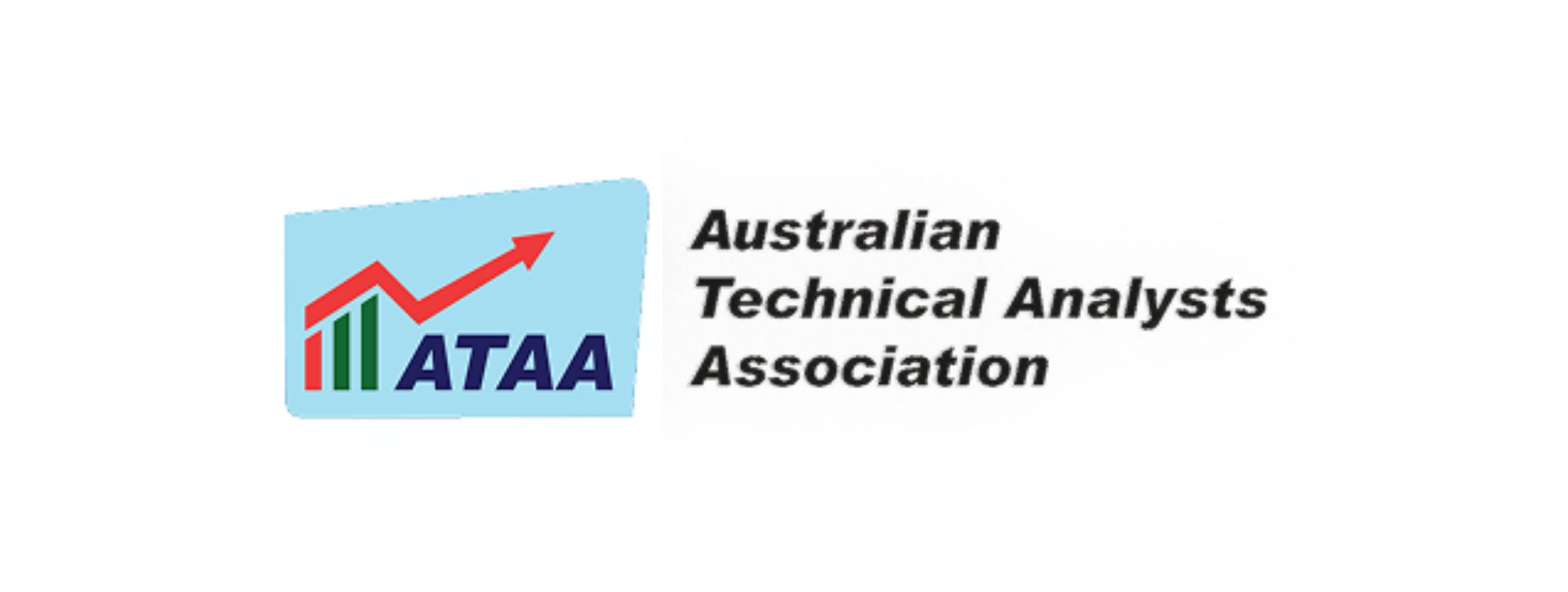 Australian Technical Analysts Association