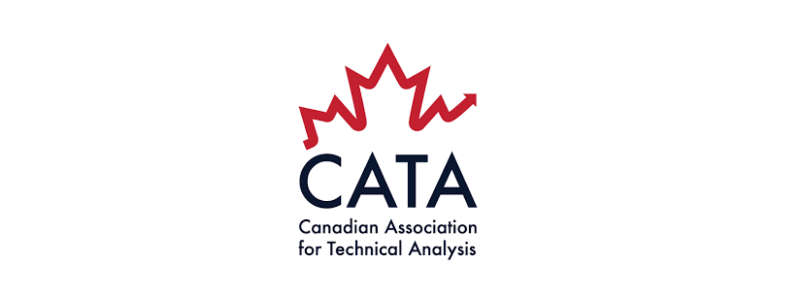 Canadian Association for technical Analysis