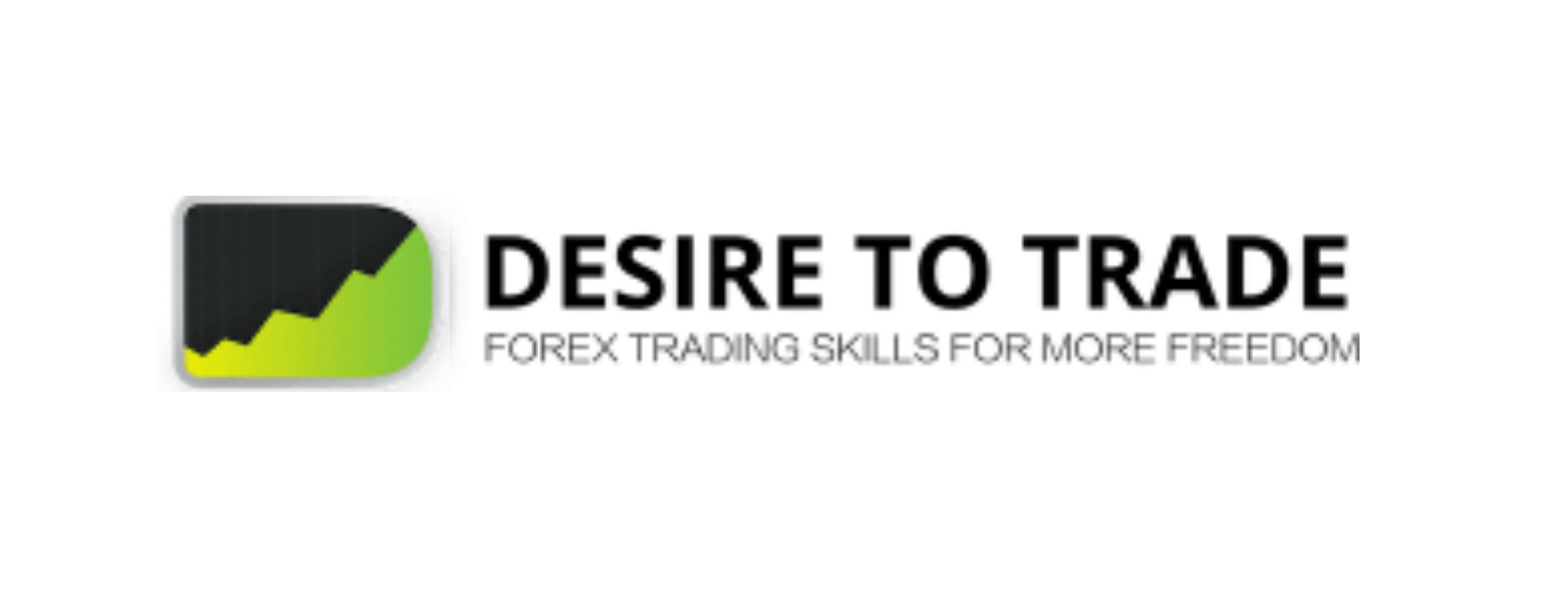 Desire To Trade Podcast