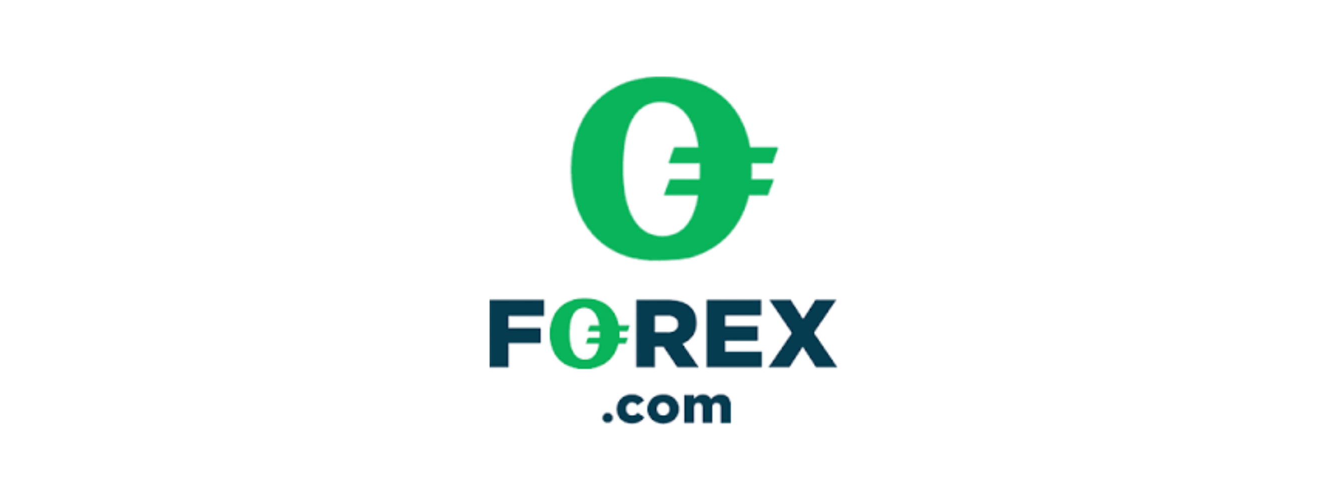 Forex.com