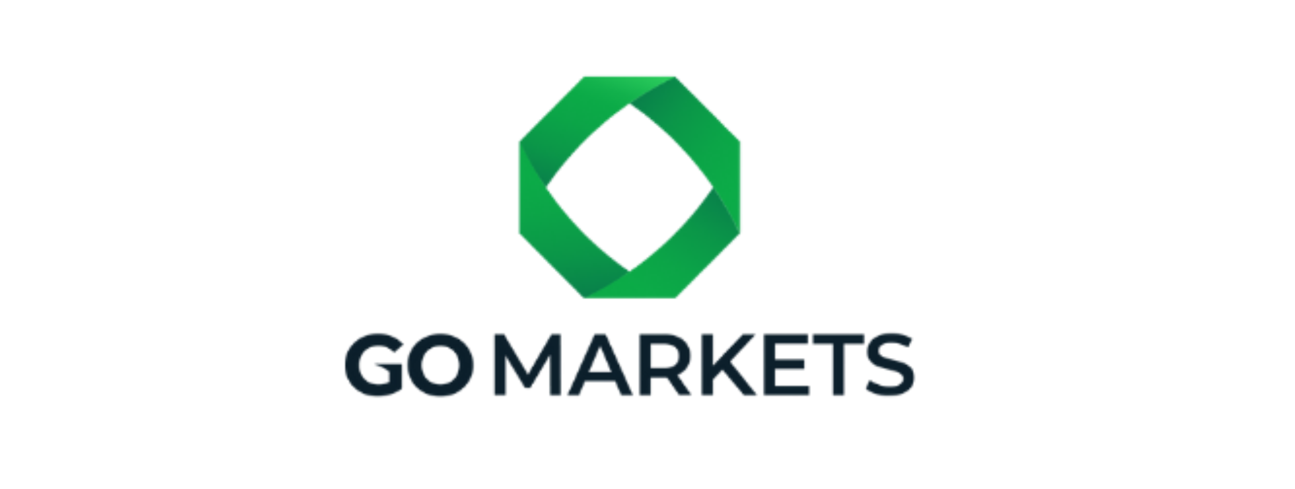 Go Markets