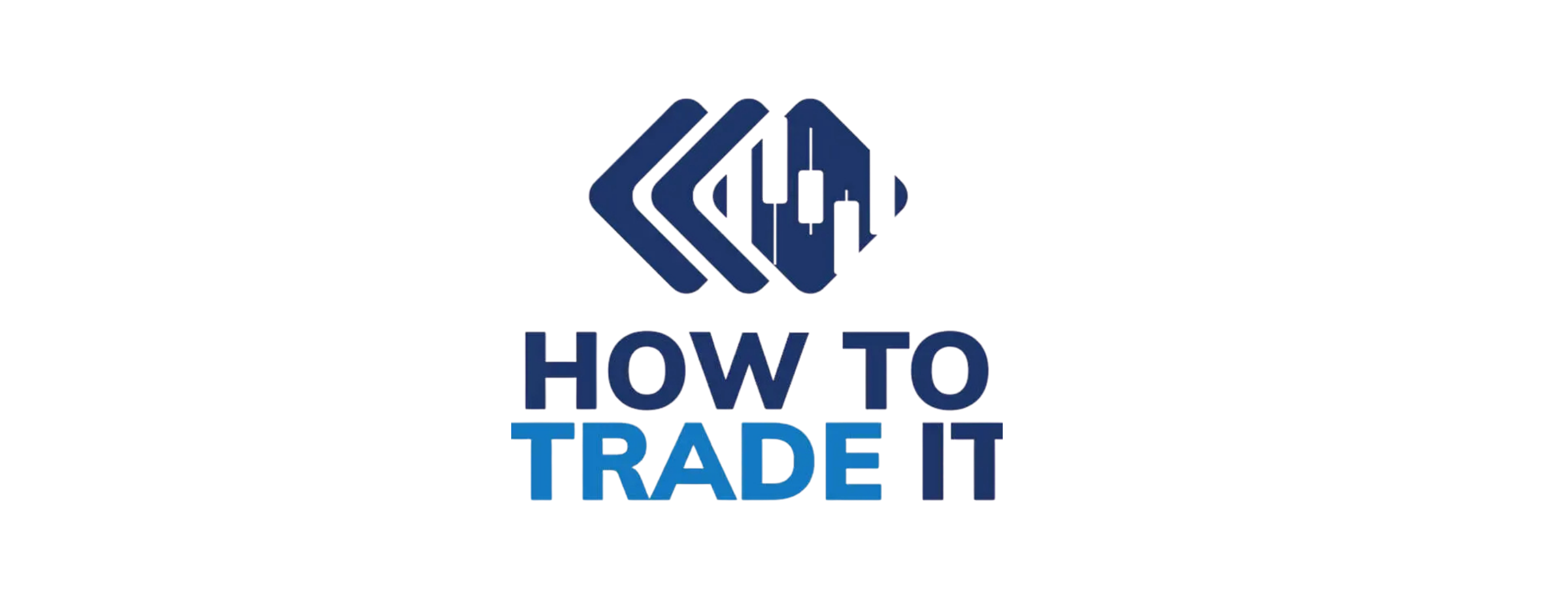 How To Trade It