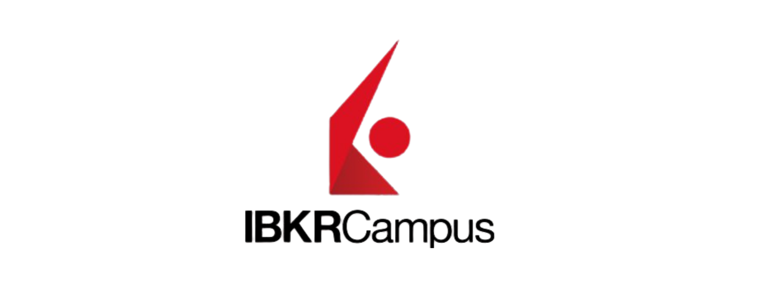 IBKR Campus / Interactive Brokers Webinars