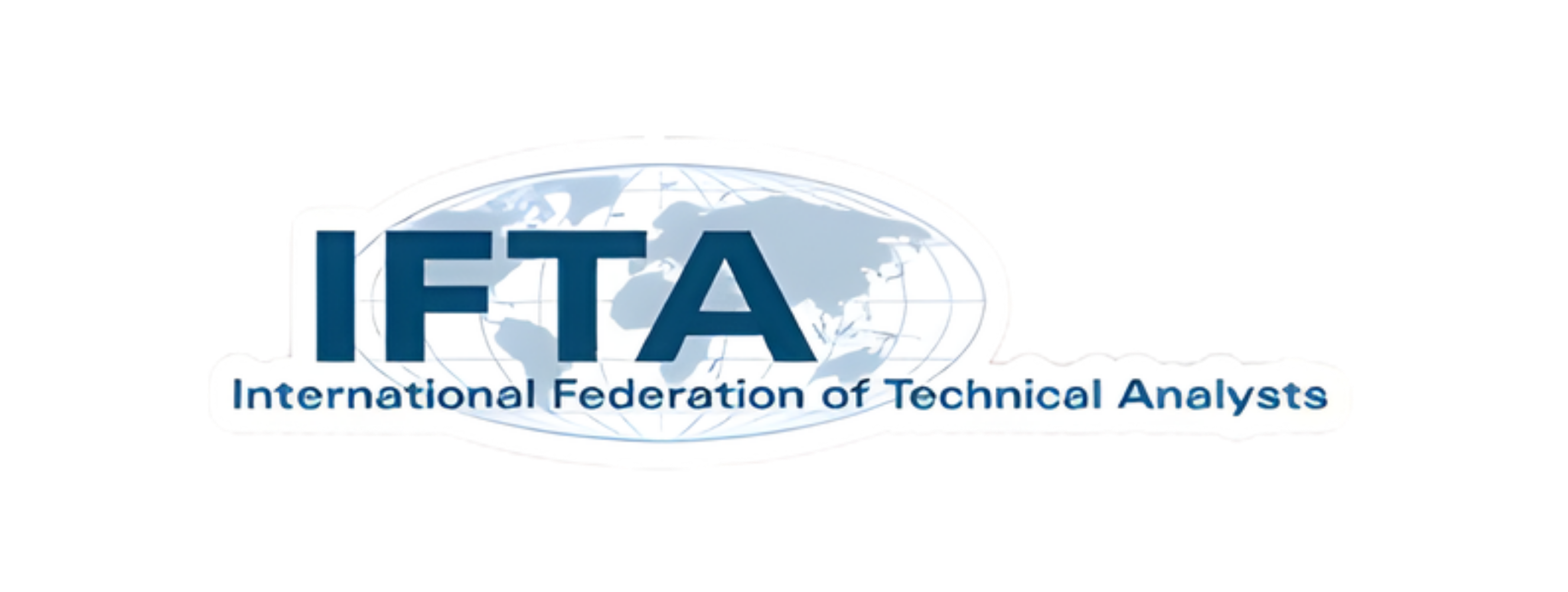 International Federation of Technical Analysts