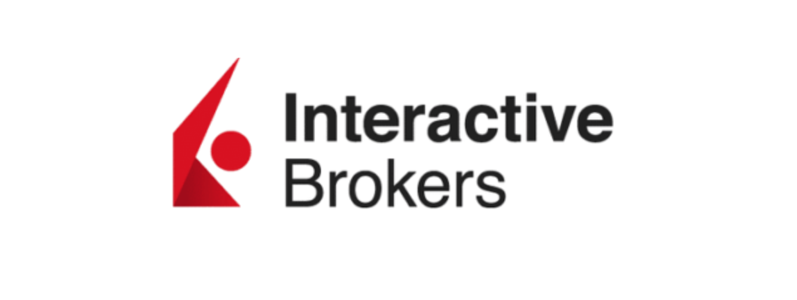 Interactive Brokers