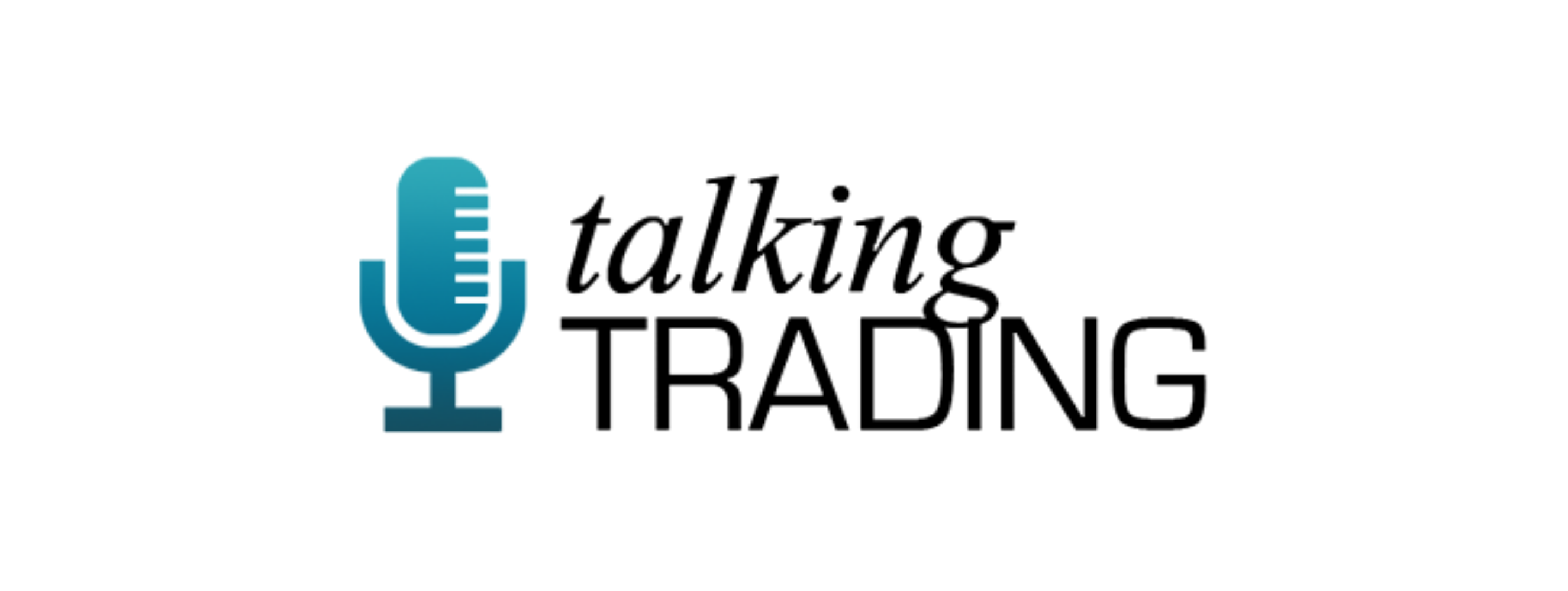 Talking Trading Podcast