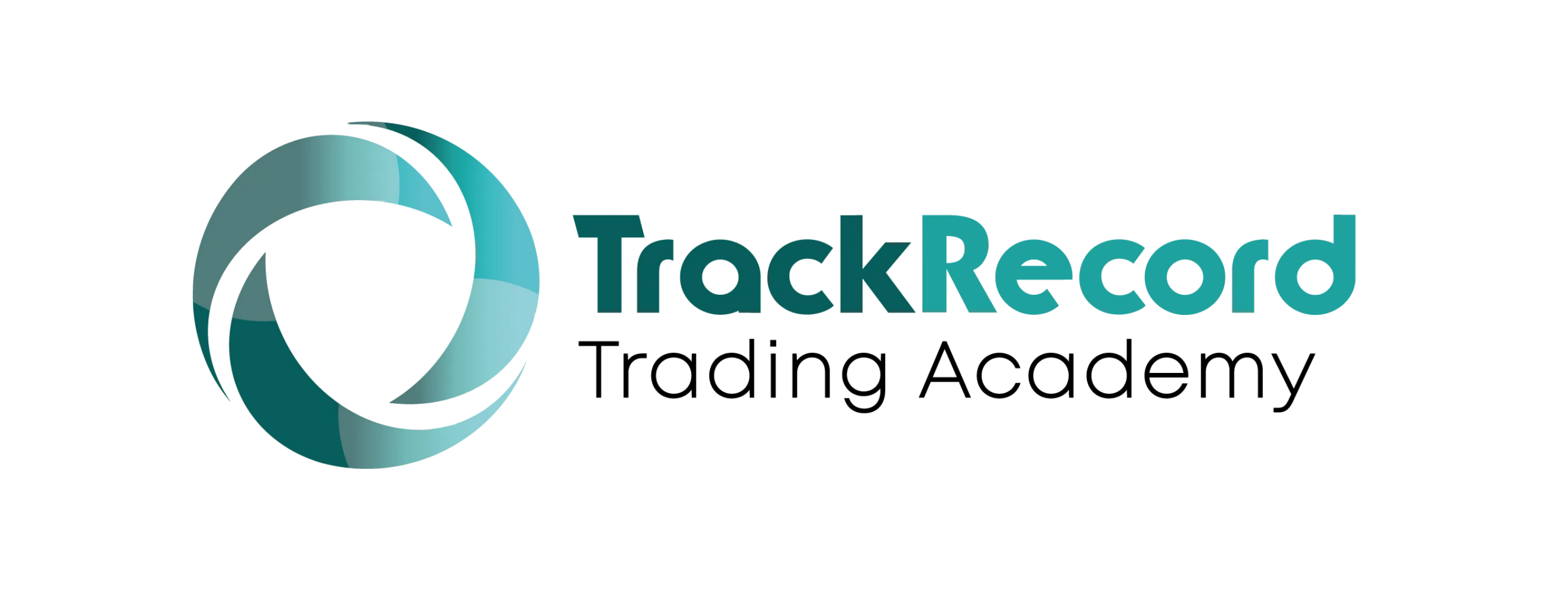 TrackRecord Trading Academy