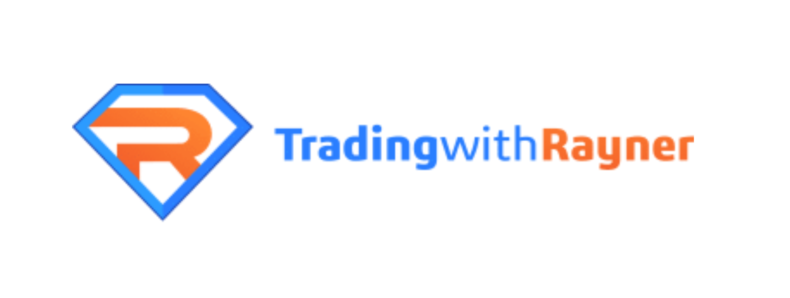 Trading With Rayner Podcast