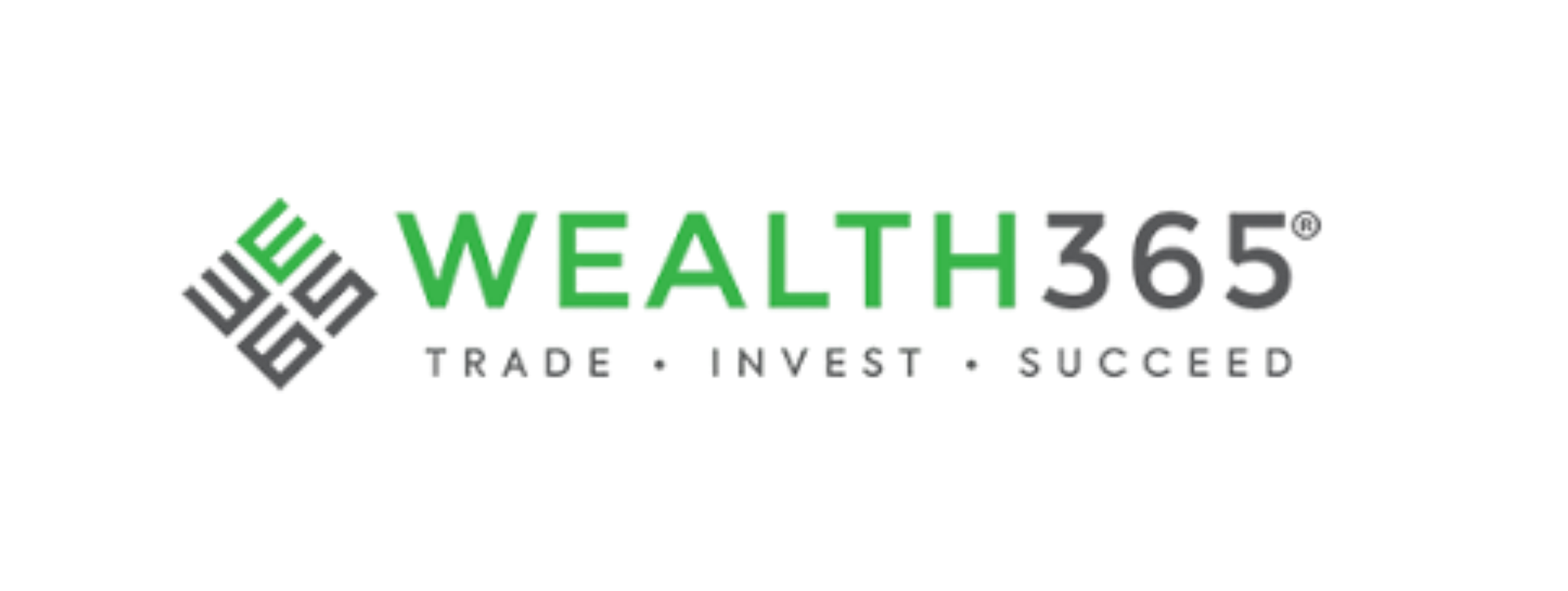 Wealth365