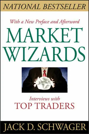 Trading-book-review_market-wizards_jack-d-schwager-1jpg